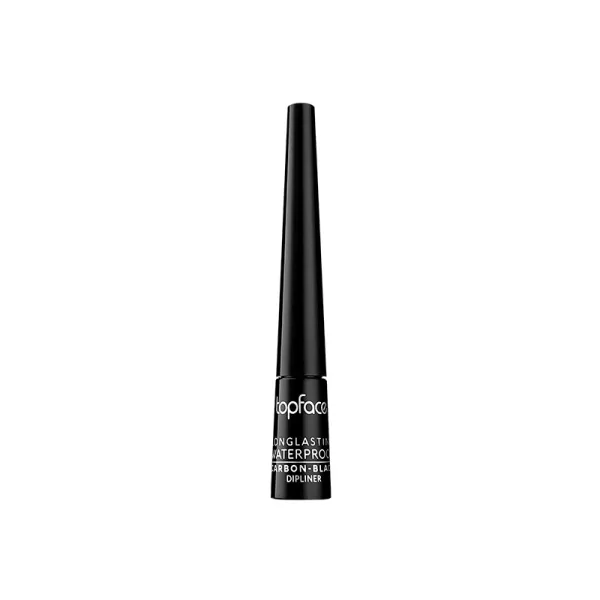 Topface – Carbon Black Dipliner PROMO