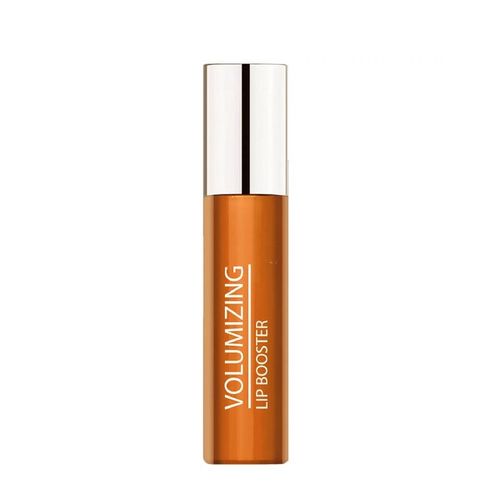 Topface – Volumizing Lip Booster Spice Mix 001 PROMO