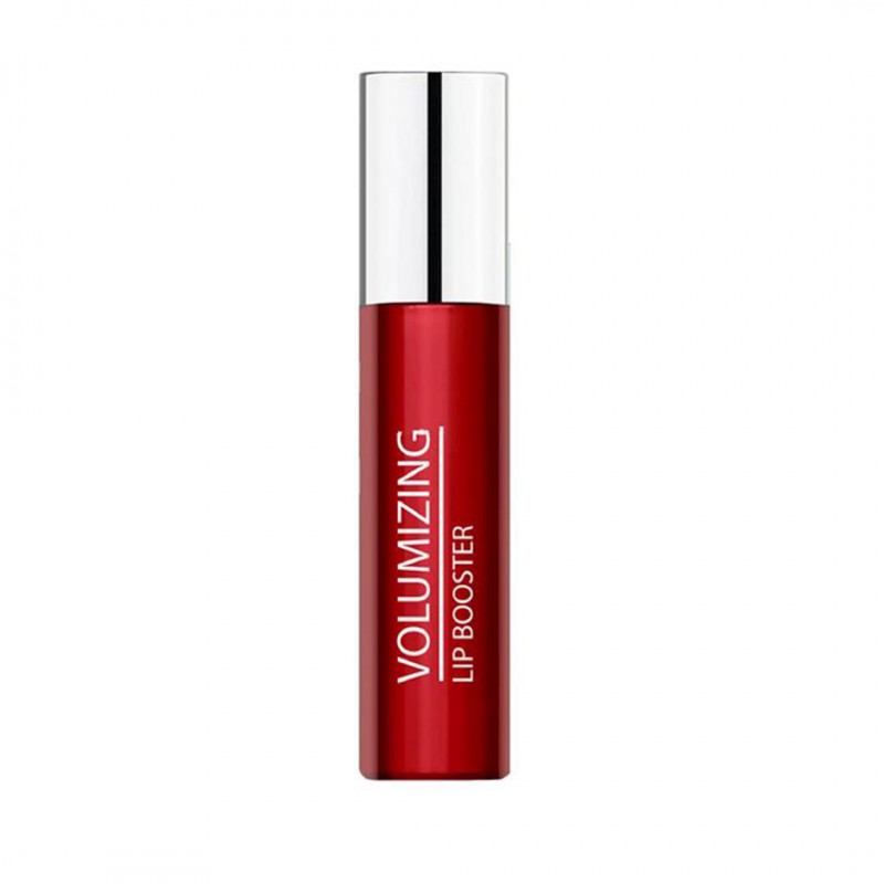 Topface – Volumizing Lip Booster Hot Chili 002 PROMO
