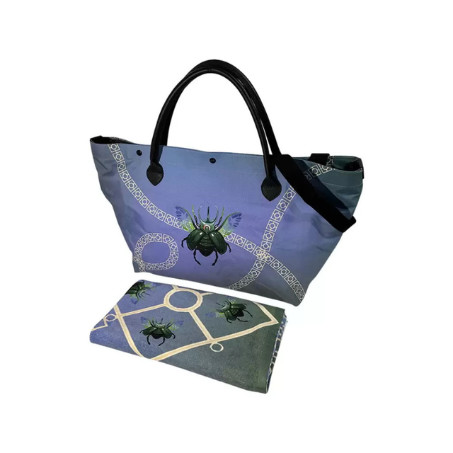 DUO ACCESSORIES – Kit Summer Deep Fly