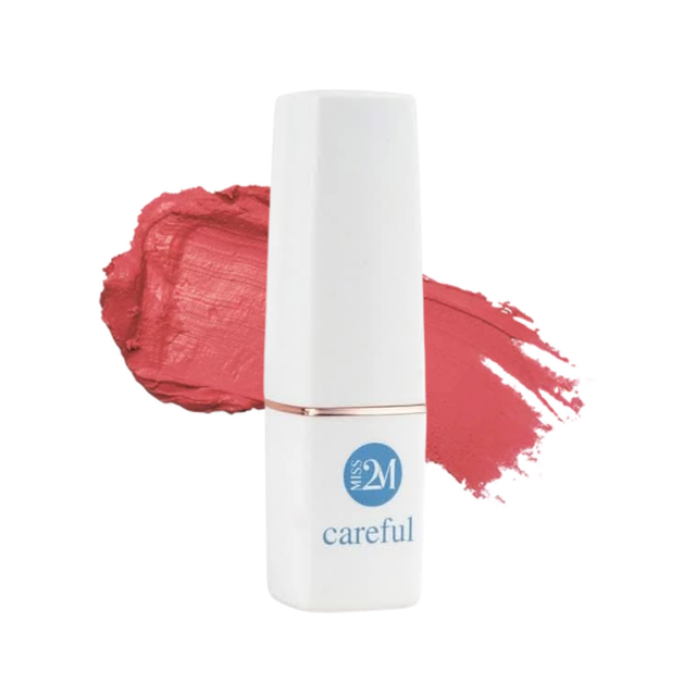 Miss 2M – Lipstick Careful MP562-01