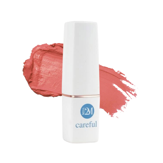 Miss 2M – Lipstick Careful MP562-03