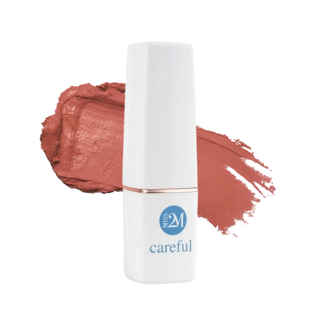 Miss 2M – Lipstick Careful MP562-04