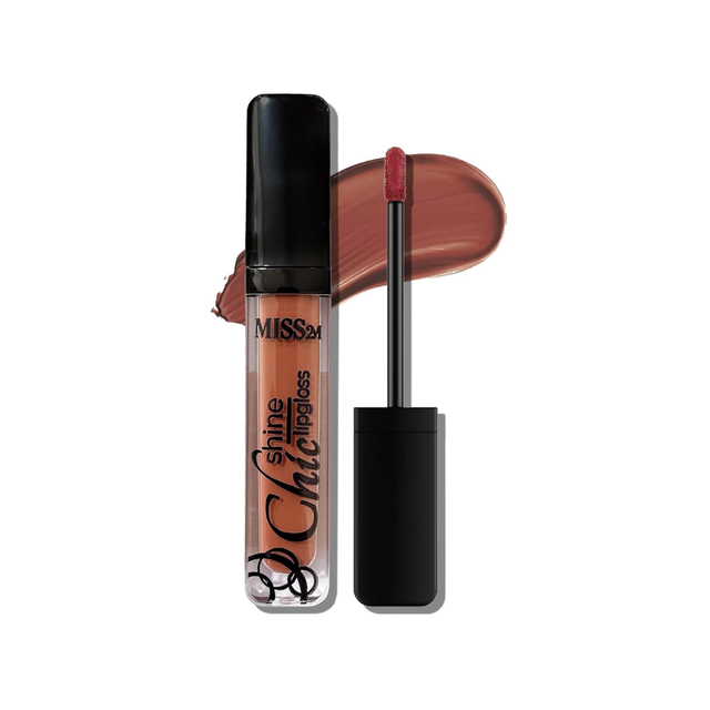 Miss 2M – Lipgloss Extreme Shine MP502-10