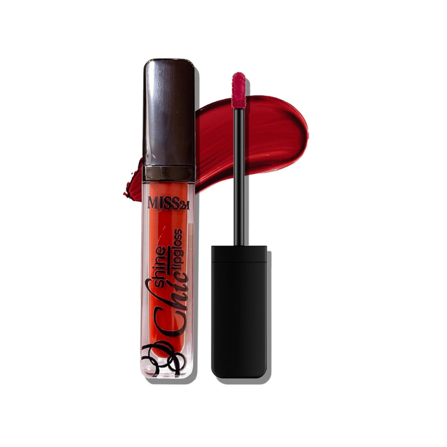 Miss 2M – Lipgloss Extreme Shine MP502-14