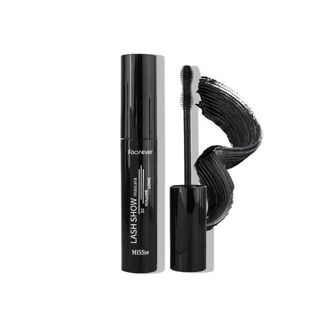 Miss 2M – Mascara Forever Lash Show MP720