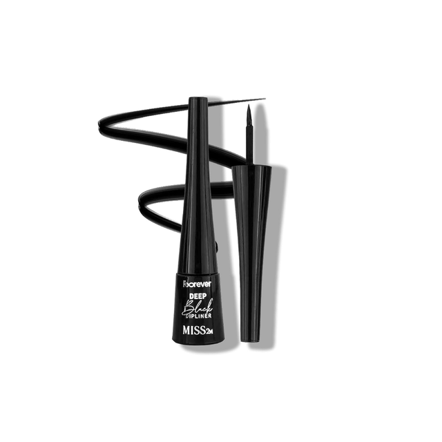 Miss 2M – Forever Deep Liner MP351