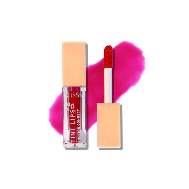 Miss 2M – Tint Lips Emotion Connect MP503-1