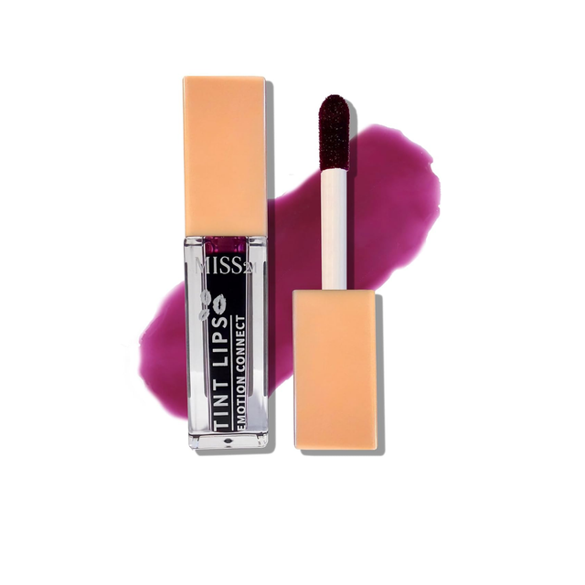 Miss 2M – Tint Lips Emotion Connect MP503-3