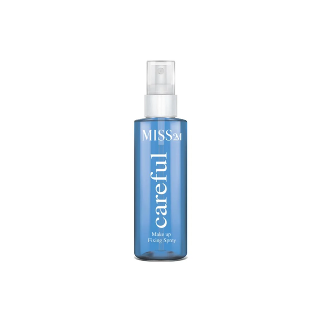 Miss 2M – Fixateur Makeup 150Ml MP202
