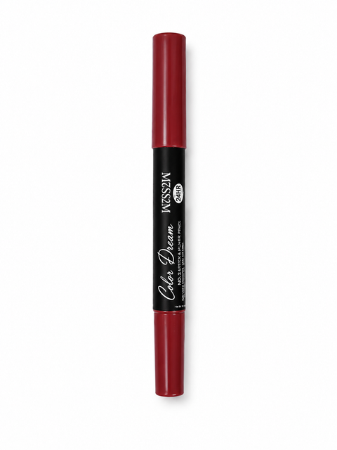 Miss 2M – Lipstick Pen MP560-11