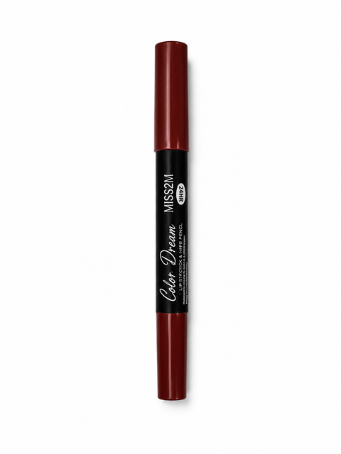 Miss 2M – Lipstick Pen MP560-14
