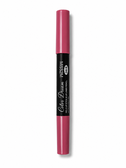 Miss 2M – Lipstick Pen MP560-6