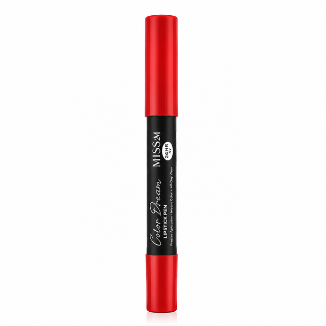 Miss 2M – Lipstick Pen MP560-7