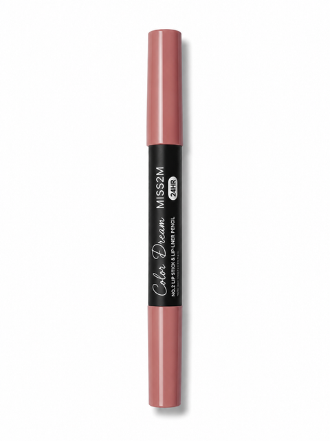 Miss 2M – Lipstick Pen MP560-9