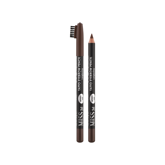 Miss 2M – Tatto Eyebrow Pencil MP851-200