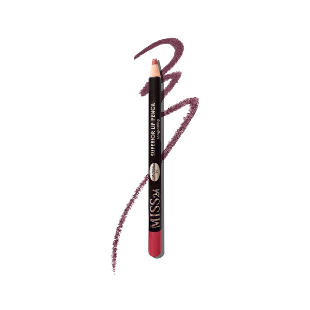 Miss 2M – Lip Pencil Superior MP854-11