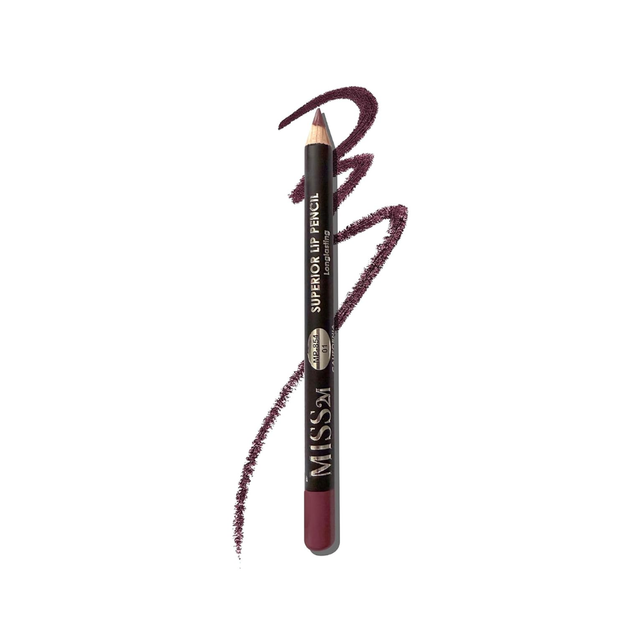 Miss 2M – Lip Pencil Superior MP854-1