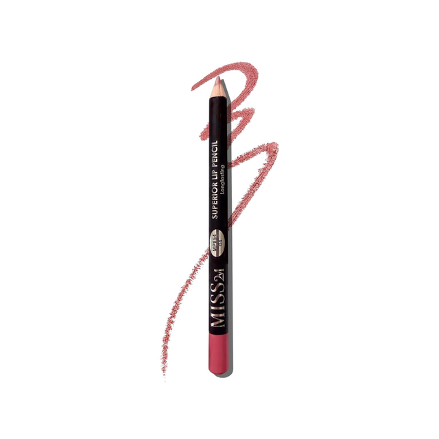 Miss 2M – Lip Pencil Superior MP854-4