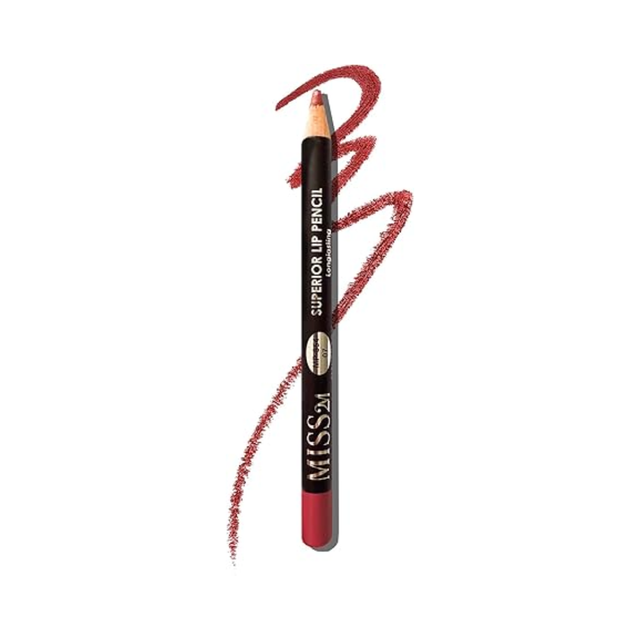 Miss 2M – Lip Pencil Superior MP854-7