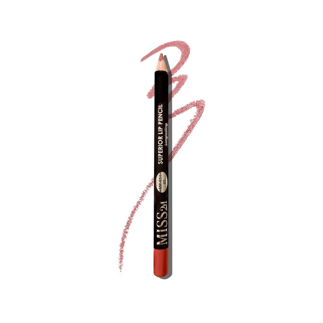 Miss 2M – Lip Pencil Superior MP854-5