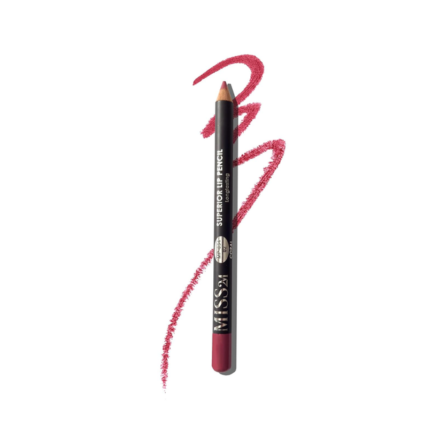 Miss 2M – Lip Pencil Superior MP854-2