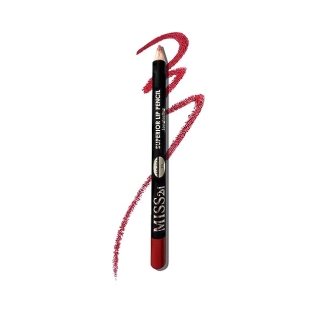 Miss 2M – Lip Pencil Superior MP854-10