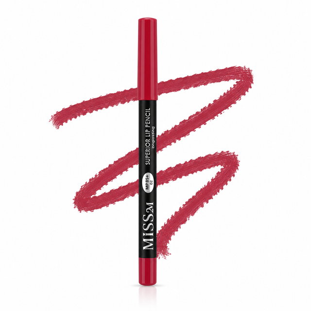 Miss 2M – Lip Pencil Superior MP852-2
