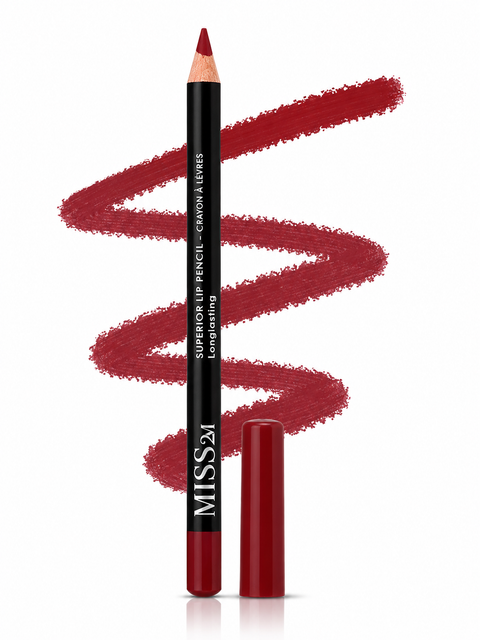 Miss 2M – Lip Pencil Superior MP852-5