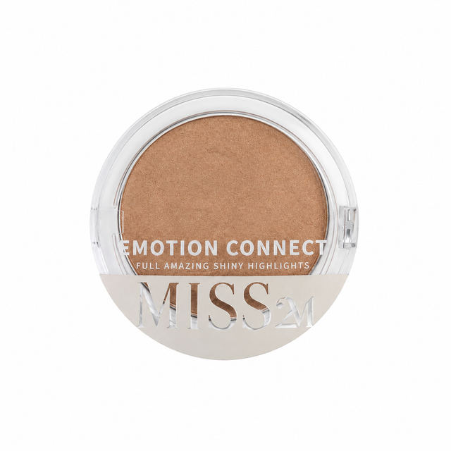 Miss 2M – Highlighter Emotion MP452-1