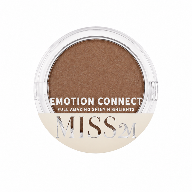 Miss 2M – Highlighter Emotion MP452-4