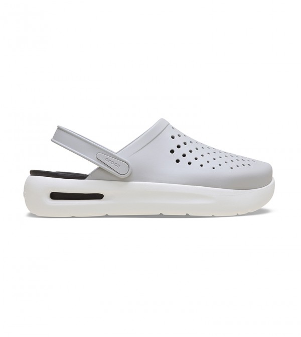 Crocs – Sabots InMotion – Atmosphère