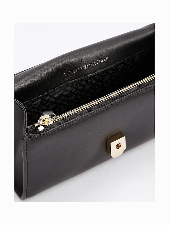 Tommy Hilfiger - Tommy Hilfiger Sac bandoulière  pour femme - Noir 2