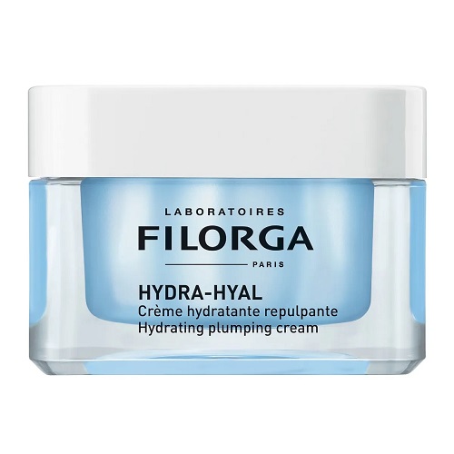 Filorga - Hydra-Hyal Serum Hdra-Repulpant 30Ml