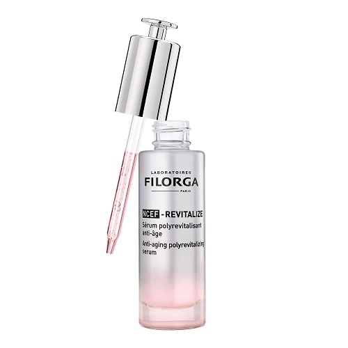 Filorga - Ncef Revitalize Serum 30Ml