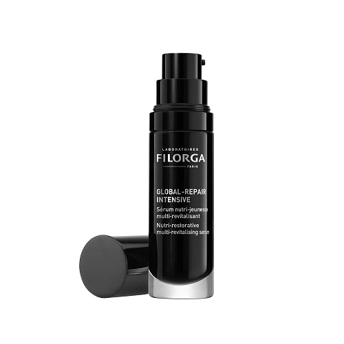 Filorga - Global-Repair Intensive 30Ml
