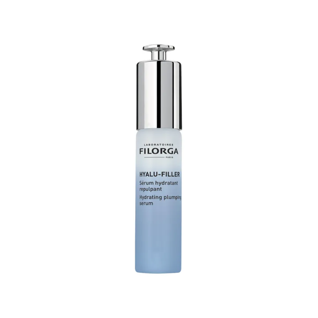 Filorga - Hyalu-Filler Serum 30Ml