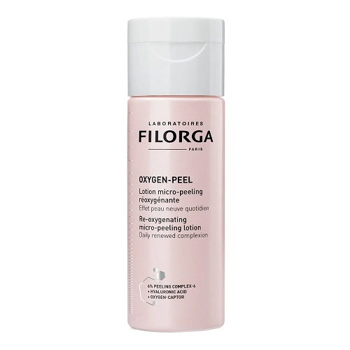 Filorga - Oxygene Peel Lotion 150 Ml