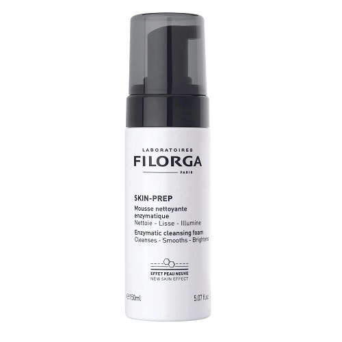Filorga - Skin-Prep Mousse Nettoyante 150Ml