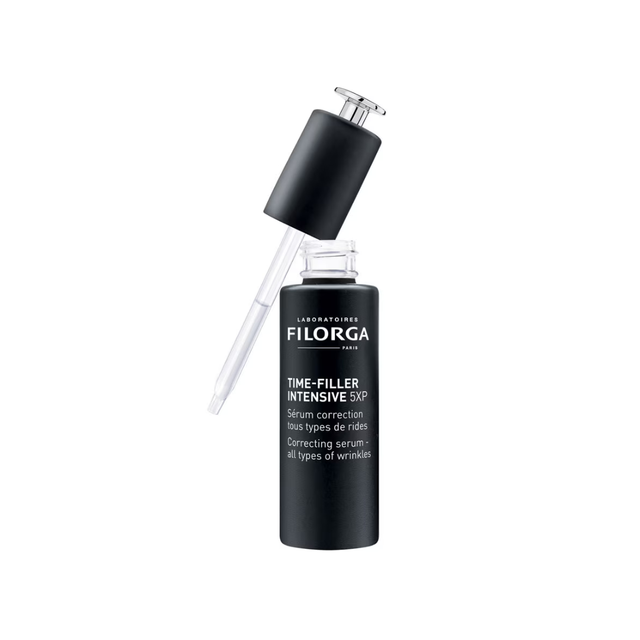 Filorga - Time-Filler Intensive 5Xp 30 Ml