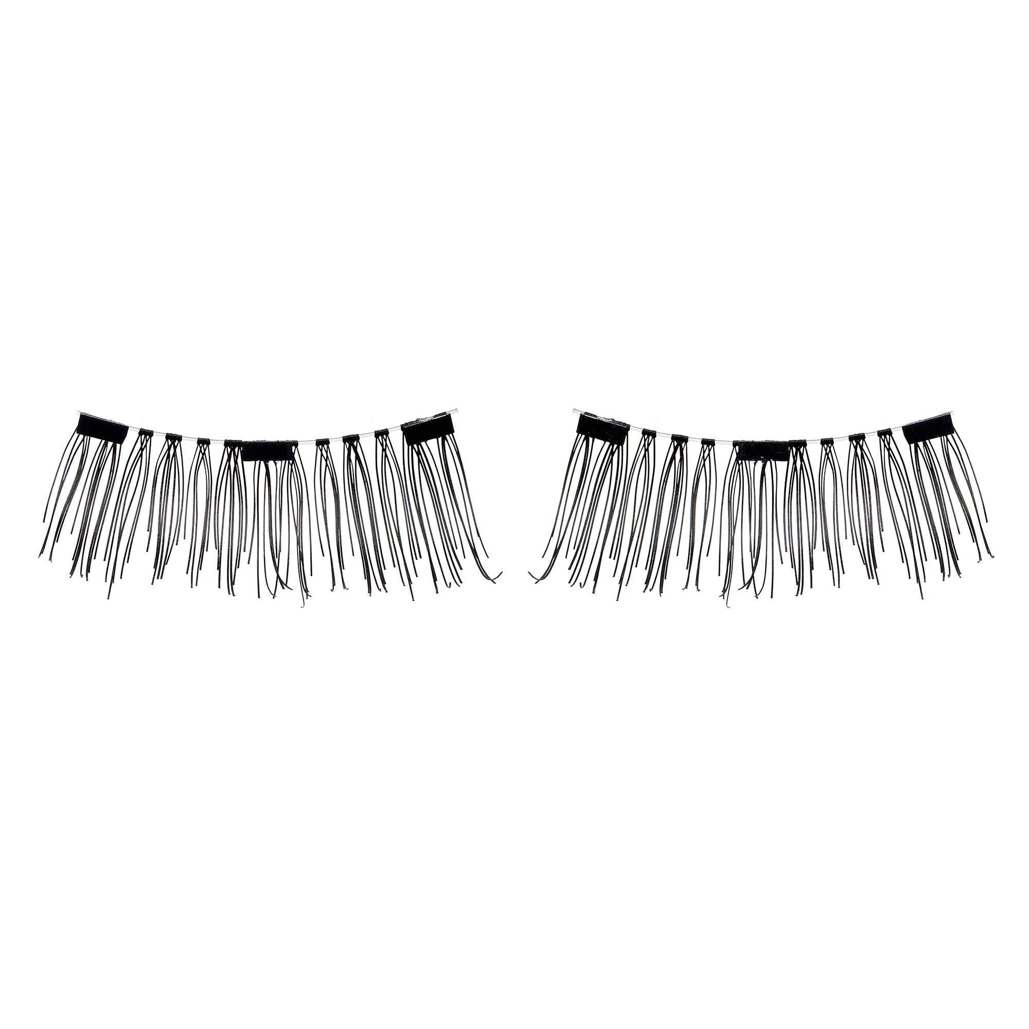 Artdeco - Faux Cils-Magnetiques 03 2