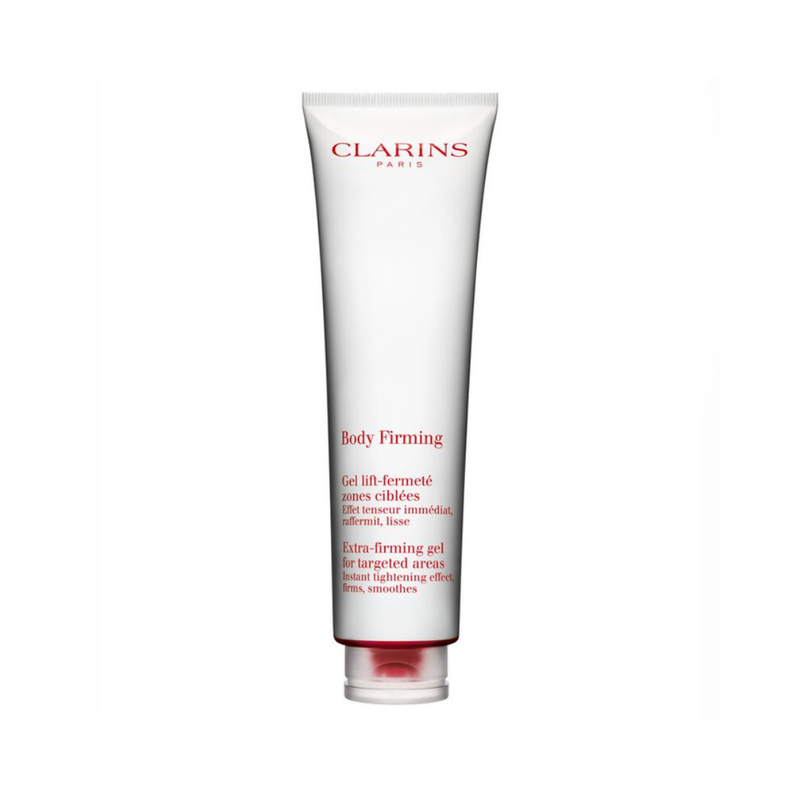 Clarins - Body Firming Gel Lift-Fermete 150Ml