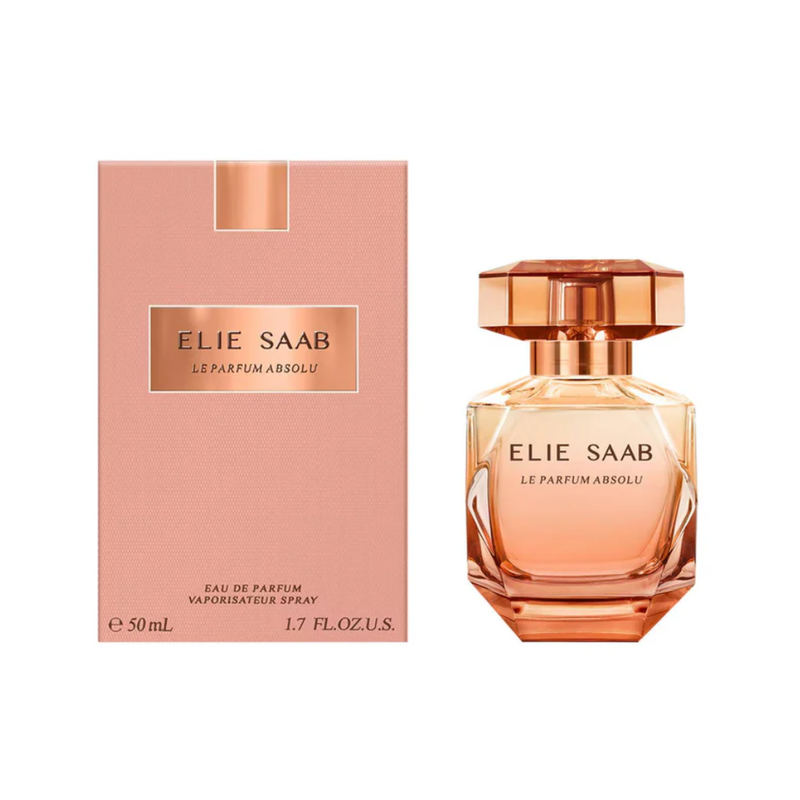 Elie Saab - Royal Le Parfum Absolu 50Ml