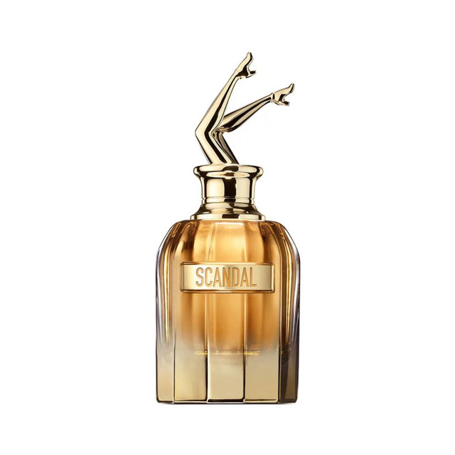 Jean Paul Gaultier - Scandal Absolu For Her 50Ml