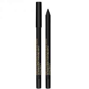 Lancôme - 24H Drama Liqui-Pencil 01
