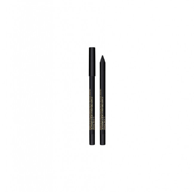 Lancôme - 24H Drama Liqui-Pencil 06