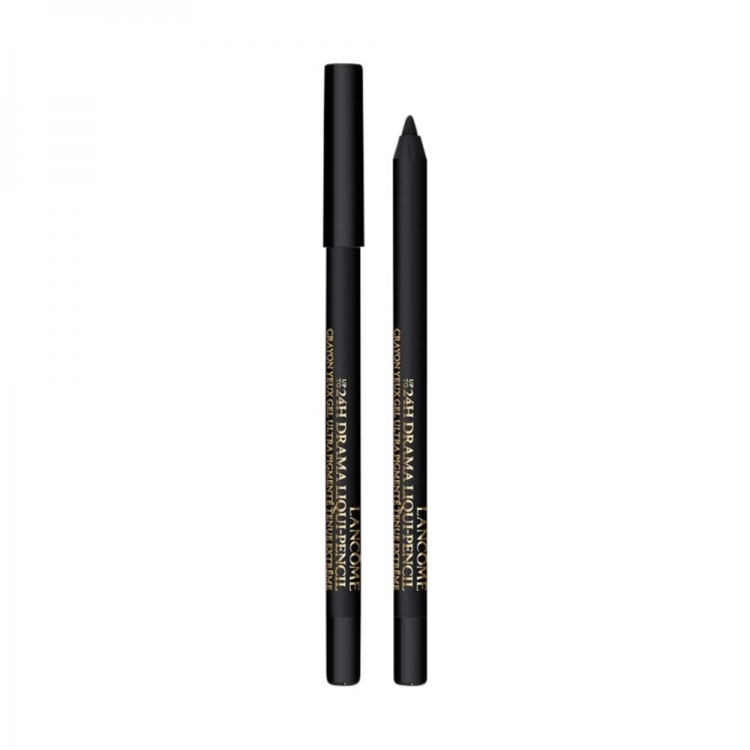 Lancôme - 24H Drama Liqui-Pencil 08