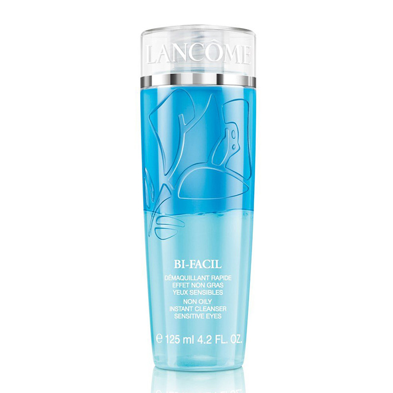 Lancôme - Demaquillant B Facil 125Ml