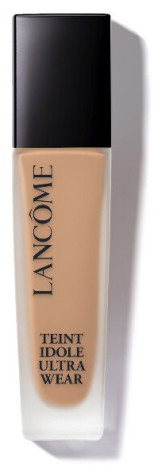 Lancôme - Fond De Teint Ultra Wear N°325C 30Ml