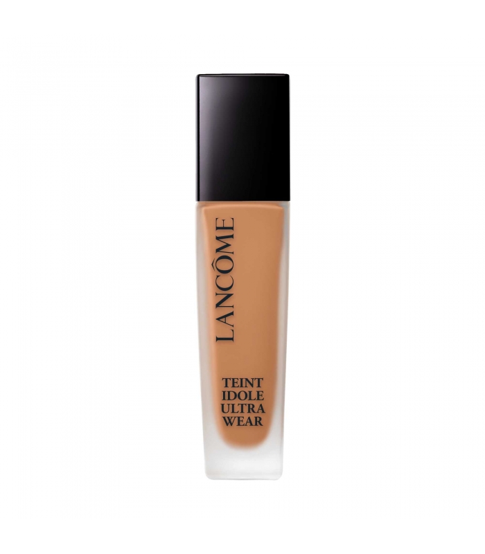 Lancôme - Fond De Teint Ultra Wear N°425C 30Ml